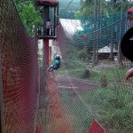 phoca_thumb_m_vp 2.den 237 Fotogalerie